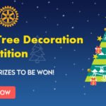xmas-tree-decoration-competition (1)